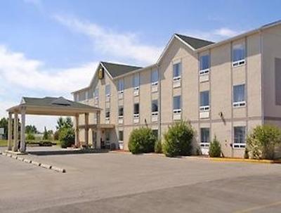 سوپر 8 متل آیردری اب