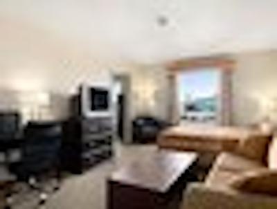 سوپر 8 متل آیردری اب