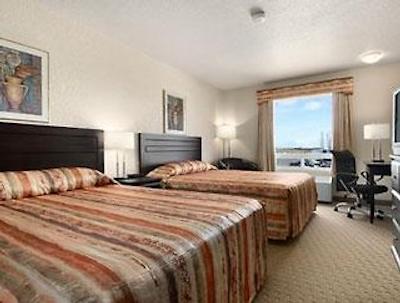 سوپر 8 متل آیردری اب