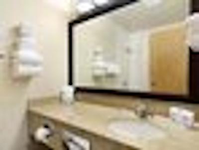 سوپر 8 متل آیردری اب