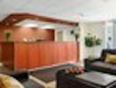 سوپر 8 متل آیردری اب