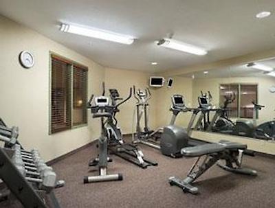 دز این دوندر ب نرد