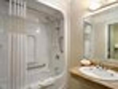 دز این دوندر ب نرد