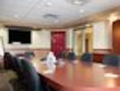 دز این دوندر ب نرد