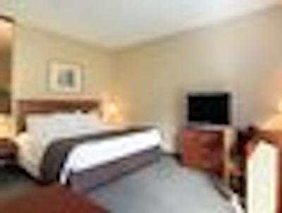 دز این دوندر ب نرد