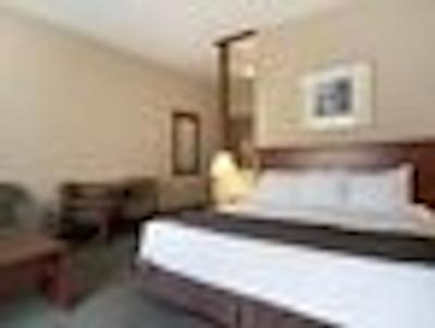 دز این دوندر ب نرد