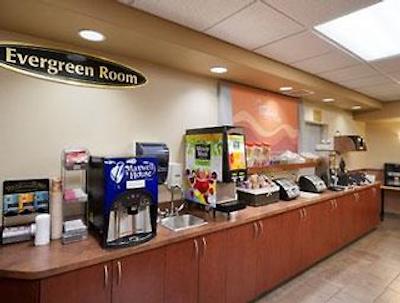 دز این دوندر ب نرد