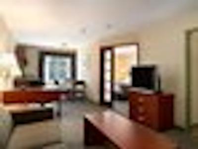 دز این دوندر ب نرد