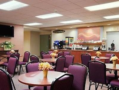 دز این دوندر ب نرد