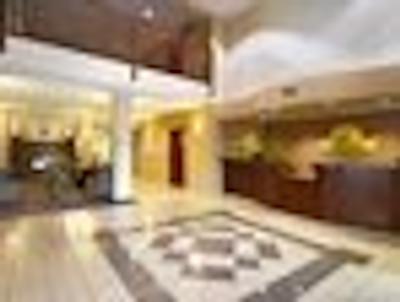 دز این دوندر ب نرد