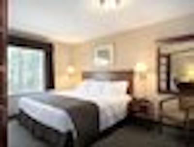 دز این دوندر ب نرد