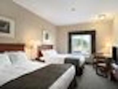 دز این دوندر ب نرد