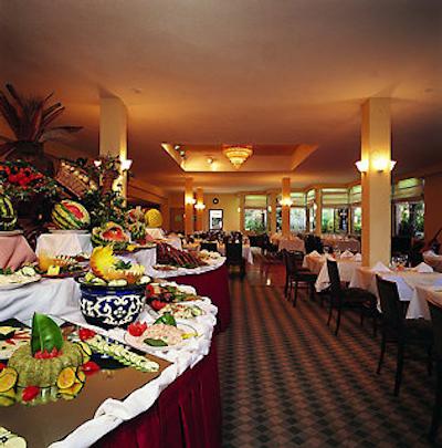 جاسمین کورت