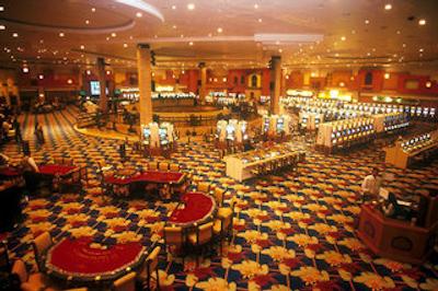 جاسمین کورت