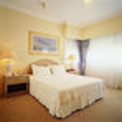 جاسمین کورت