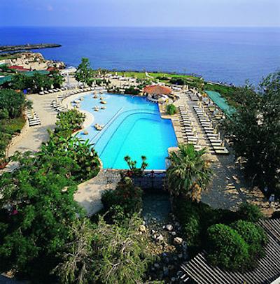 جاسمین کورت