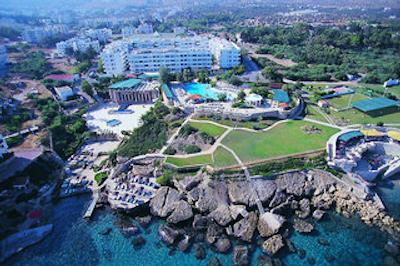 جاسمین کورت