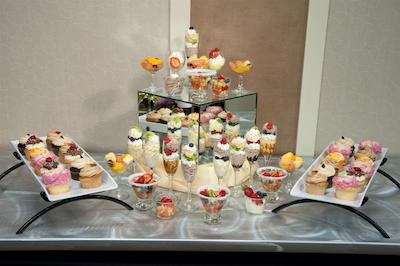 بست وسترن پرمیر دنهام این اند سویتز