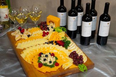 بست وسترن پرمیر دنهام این اند سویتز