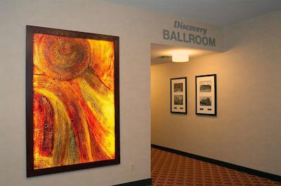 بست وسترن پرمیر دنهام این اند سویتز