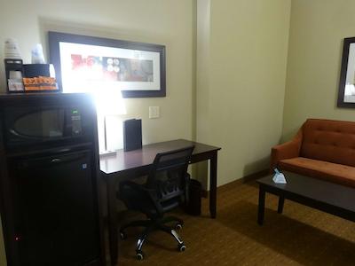 بست وسترن پلاس بومانویل