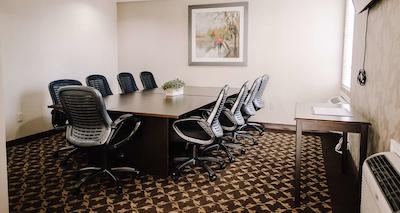 بست وسترن پلاس بومانویل