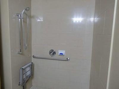 بست وسترن پلاس بومانویل