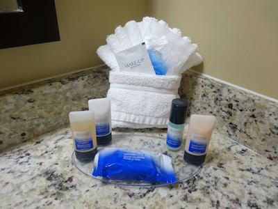 بست وسترن پلاس بومانویل