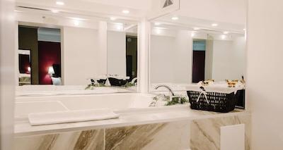 بست وسترن پلاس بومانویل