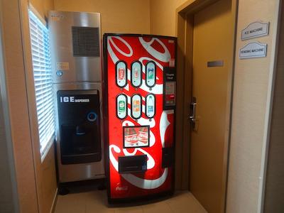 بست وسترن پلاس بومانویل