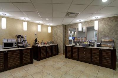 بست وسترن پلاس بومانویل