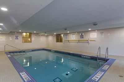 بست وسترن پلاس بومانویل