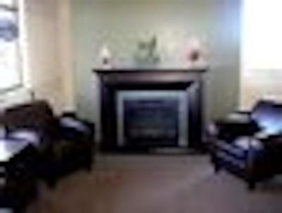 تراولج اسویفت کورنت