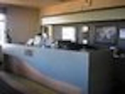 تراولج اسویفت کورنت