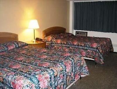 تراولج اسویفت کورنت