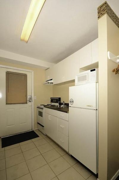 کاناداز بست والو این کاملوپز