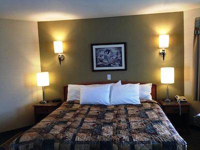 کاناداز بست والو این کاملوپز