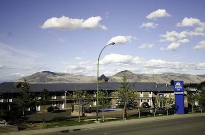 کاناداز بست والو این کاملوپز