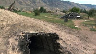 کاناداز بست والو این کاملوپز