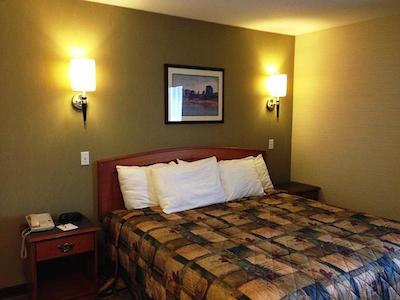 کاناداز بست والو این کاملوپز