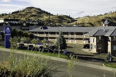 کاناداز بست والو این کاملوپز