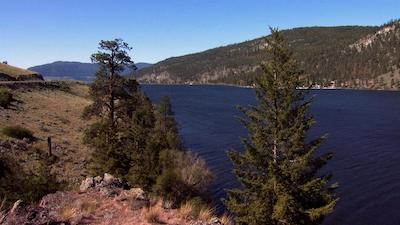 کاناداز بست والو این کاملوپز