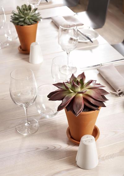 دوبلتری بای هیلتون هتل لندن-هید پارک