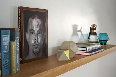 دوبلتری بای هیلتون هتل لندن-هید پارک