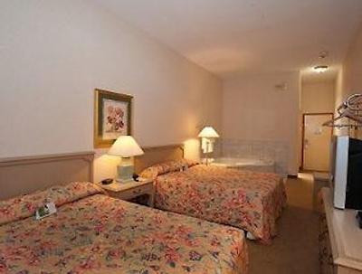 اُرکاسوند هتل