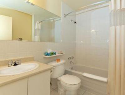 اُرکاسوند هتل