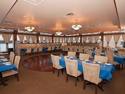 اُرکاسوند هتل