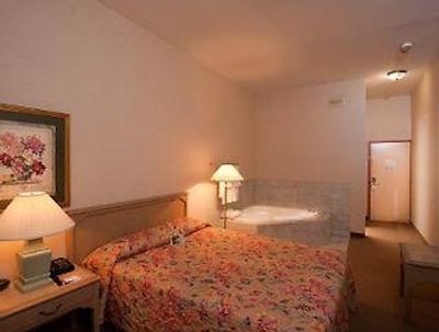 اُرکاسوند هتل