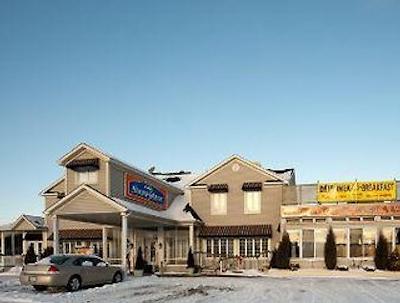 اُرکاسوند هتل