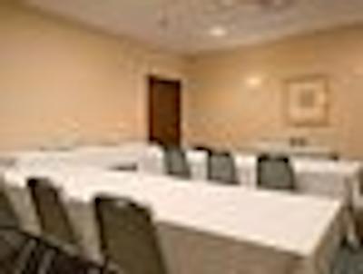 دز این کرانبروک